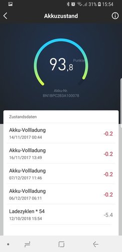 Screenshot_20181012-155421_NIU.jpg