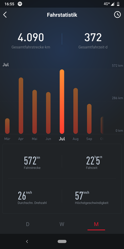 Screenshot_20181013-165547.png