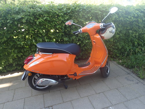 vespa.jpg