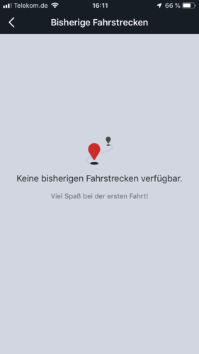 12C41966-8E5C-4FDD-B109-EE405986B2AB.png