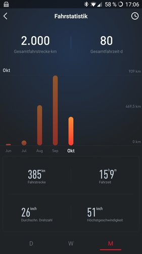 Screenshot_20181014-170602.jpg