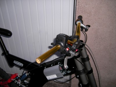 SANY0013.JPG
