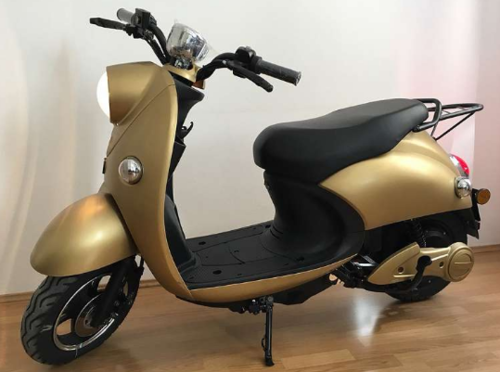 Bildschirmfoto 2018-10-19 um 09.37.06.png