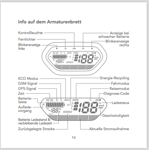 Bildschirmfoto 2018-10-19 um 12.07.31.png