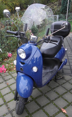 PA240365.JPG