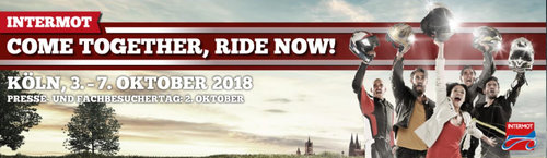 Intermot2018banner.jpg