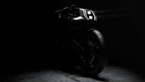 eicma-arc-vector-haptic-jacket-hud-helmet-electric-motorcycle-1.jpg