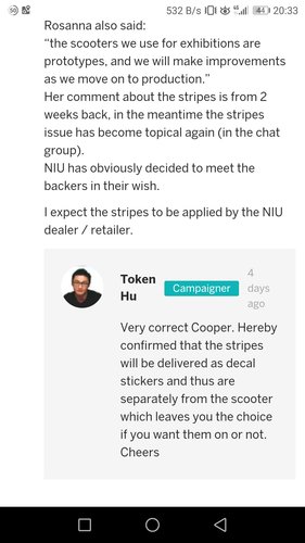 Screenshot_20181030-203316.jpg