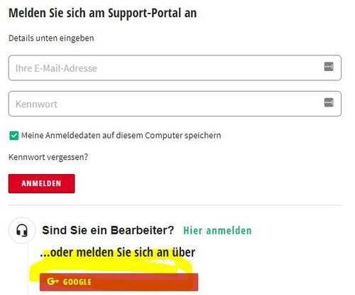 Unbenannt.JPG