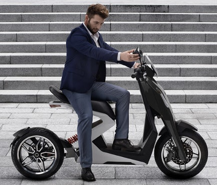 Bildschirmfoto 2018-11-01 um 10.18.30.png