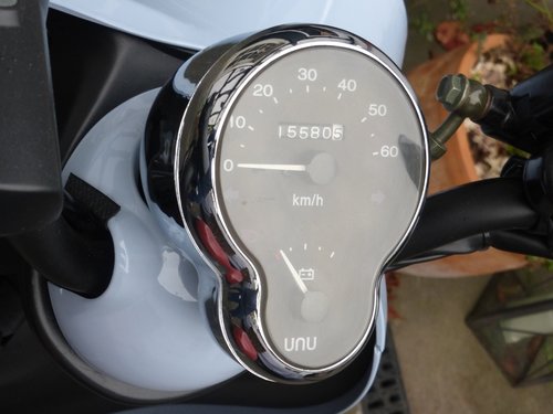 15580km.jpg