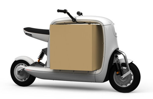 cargo_scooter_188.jpg