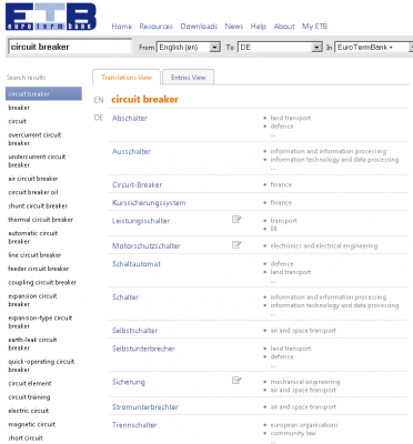 www_eurotermbank_com.PNG (43.06 KiB) 1278 mal betrachtet Begriff circuit breaker aus www.eurotermbank.com