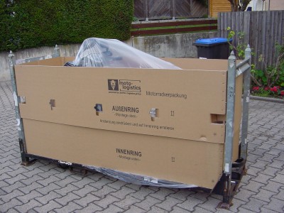 Fury_im_Transportgestell.jpg