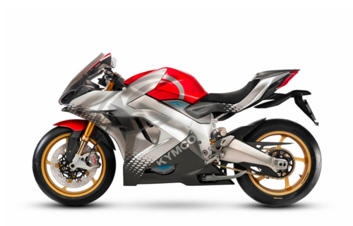 Bildschirmfoto 2018-11-06 um 21.43.15.png