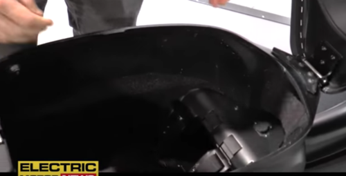 Bildschirmfoto 2018-11-07 um 19.26.56.png