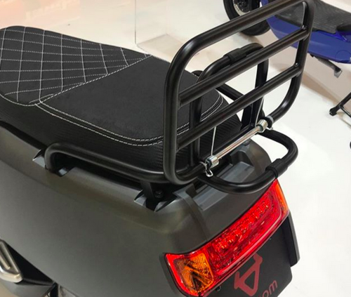 eRoller Niu Gepäckträger.png