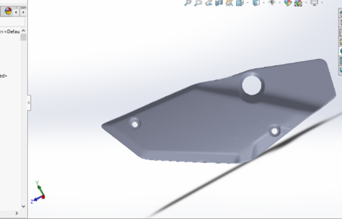 image__01-640x409.png