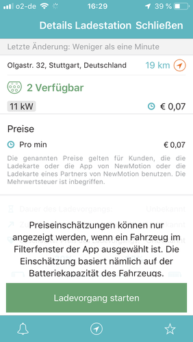 NewMotion-EnBW-Typ-2-Ladepreis-iOS-App.PNG