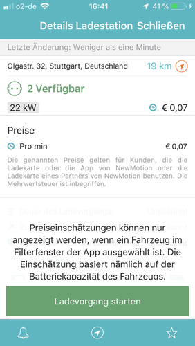 NewMotion-EnBW-Schuko-Ladepreis-iOS-App.PNG