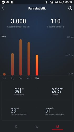 Screenshot_20181114-065907.jpg