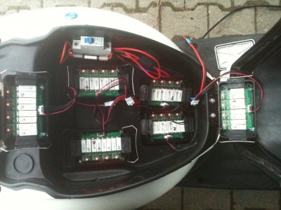 IMG_0219_1024x768.jpg (156.51 KiB) 1154 mal betrachtet Lichtorgel alle über 3,65 Volt