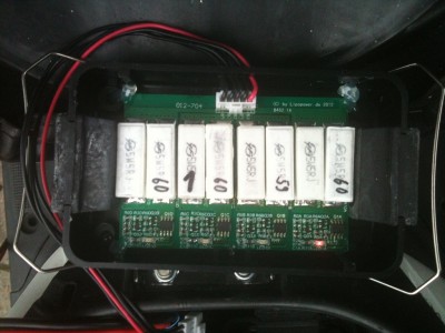 IMG_0215_1024x768.jpg (122.46 KiB) 1154 mal betrachtet Wieder Zelle 1-3