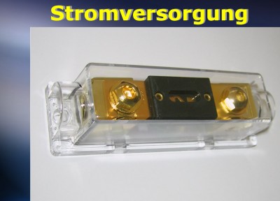 AAAStromversorgungANL.jpg