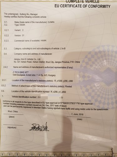 20181119_035842.jpg
