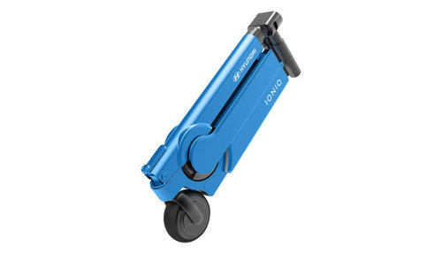 Hyundai-Ioniq-Elektro-Scooter-Roller2-740x425.jpg