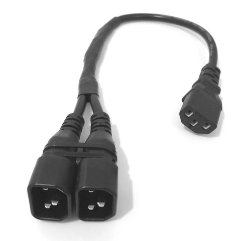 Y-Adapter.jpg