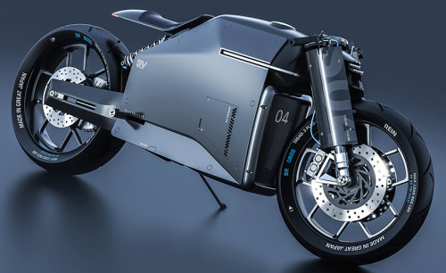 great-japan-carbon-fiber-concept-motorcycle-designboom-05.jpg