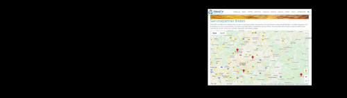 Werkstätten Trinity.jpg