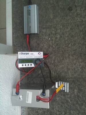 icharger 003_1024x768.jpg (160.97 KiB) 3940 mal betrachtet icharger beim Laden von 4 Zellen auf 3,6 Volt