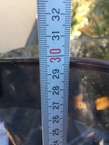 Zero-S-Hoehe_Zero-MRA-Touring-Windshield.JPG