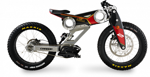 carbon-suv-ebike-moto-parilla.png