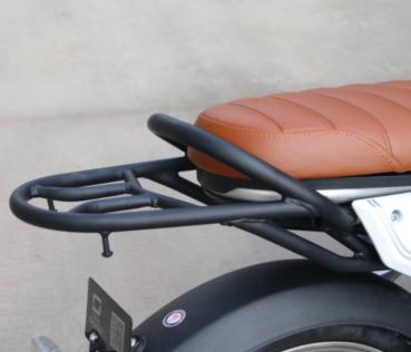 TC-outdoodreams1 2.jpg