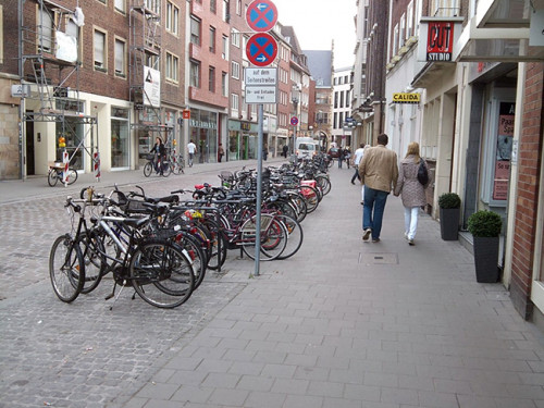 abstellanlage4.jpg