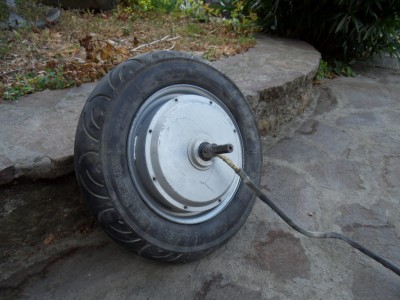 Immagine 002.jpg