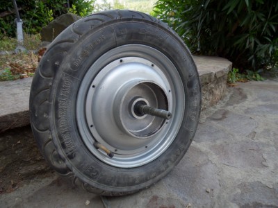 Immagine 003.jpg
