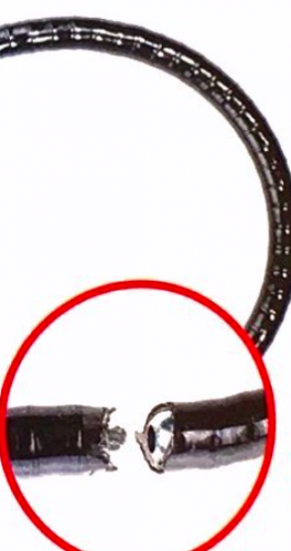 Bildschirmfoto 2018-12-17 um 00.07.53.png