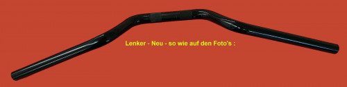 NUI Lenker.jpg