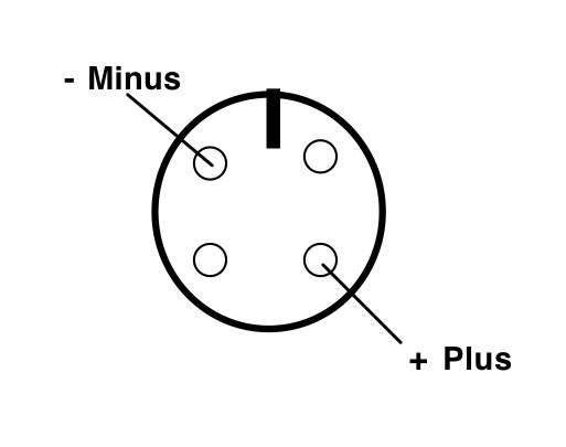 Male Stecker.jpeg