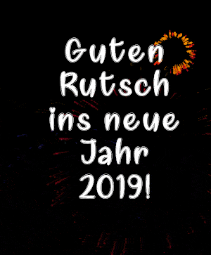 Schöne-Gutes-Neues-Jahr-gif-2019.gif