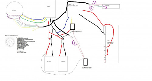 Controller Wiring Diagram (Reimund).jpg