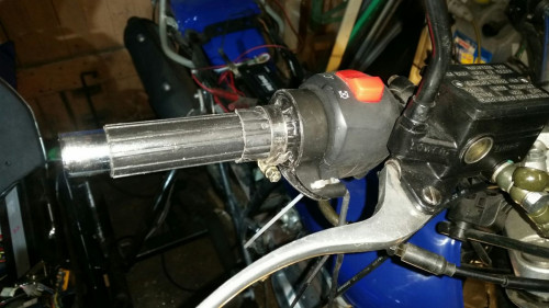 Kreidler Gasgriff doppelt.jpg