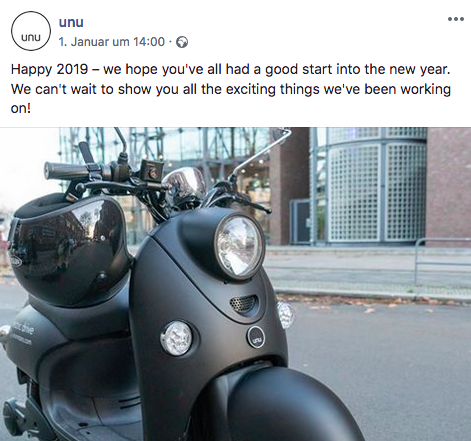 Bildschirmfoto 2019-01-06 um 23.26.24.png