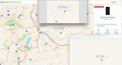iPhone gestohlen.png