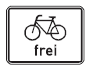 fahrraeder-frei.gif