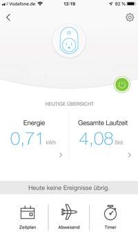 Kasa TP-Link App 1.jpg